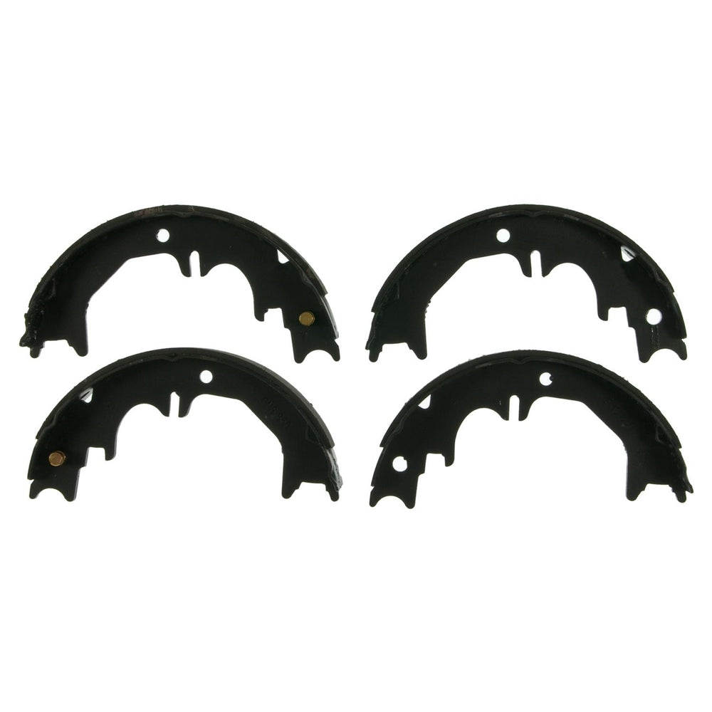 WAGNER BRAKE auto part