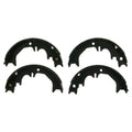 WAGNER BRAKE auto part