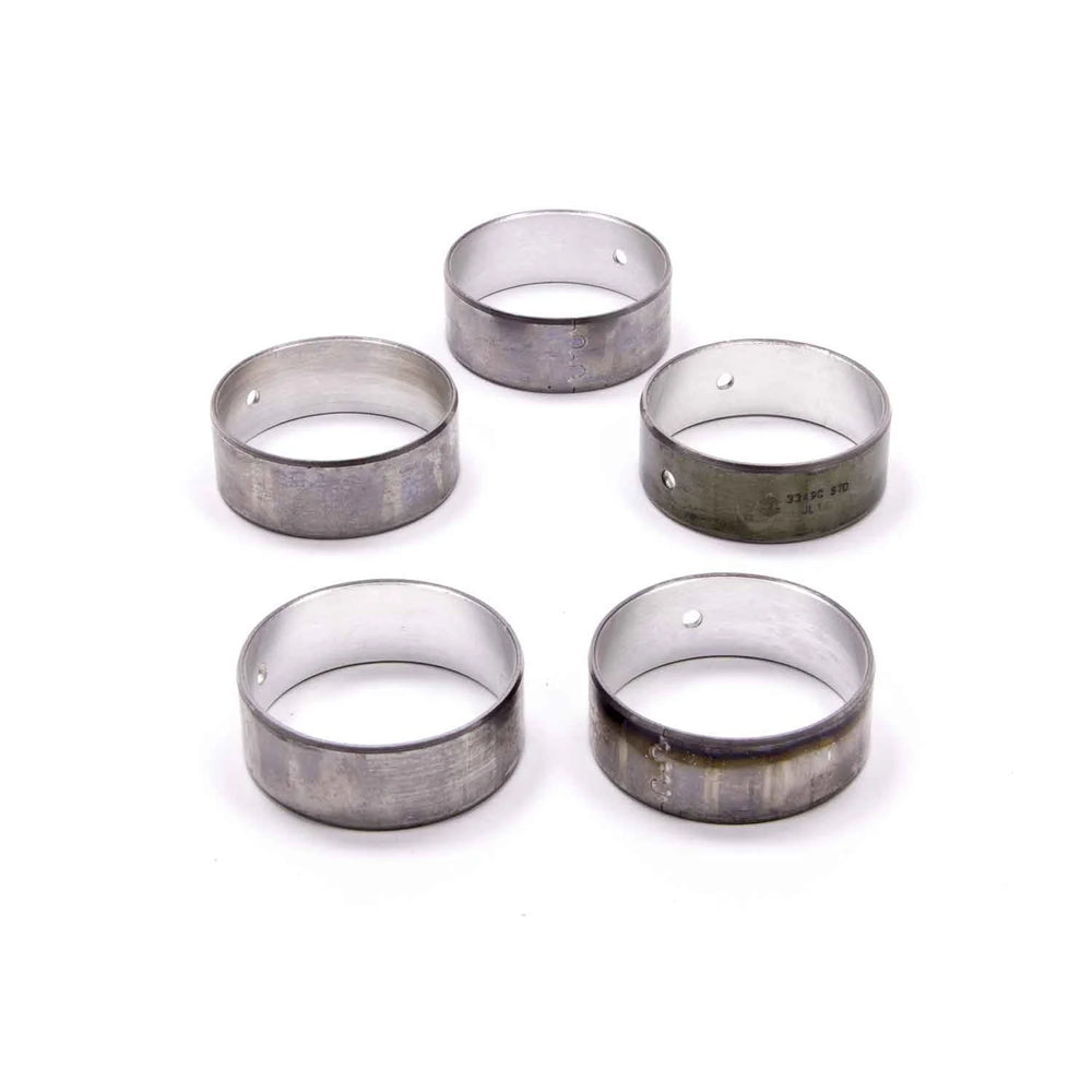 ACL 67-98 Chevrolet V8 267/305/350/400 Standard Size Camshaft Bearings