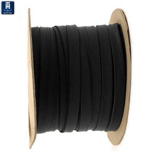 T-H MARINE auto part