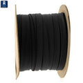 T-H MARINE auto part