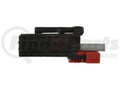POWER WINDOW SW CN