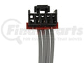 POWER WINDOW SW CN