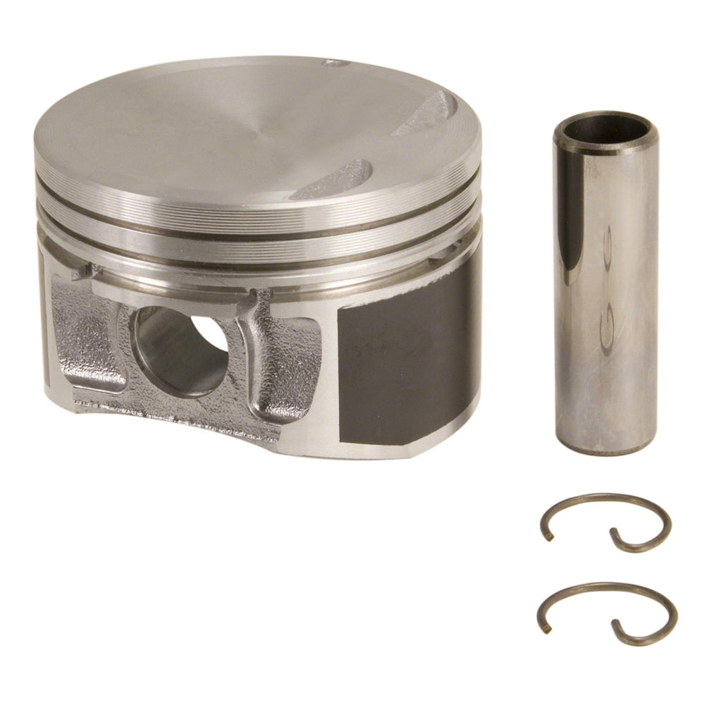 SEALED POWER auto part