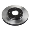 WAGNER BRAKE auto part detail