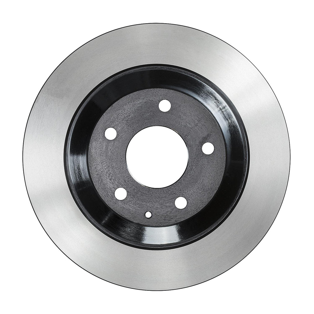 WAGNER BRAKE auto part