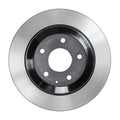 BRAKE ROTOR