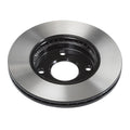 WAGNER BRAKE auto part