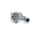NEW WATER PUMP