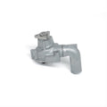 NEW WATER PUMP