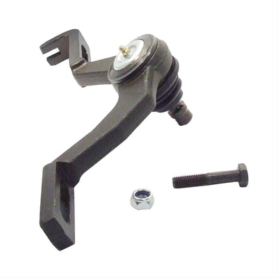 DELPHI auto part