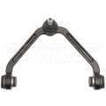 DELPHI auto part