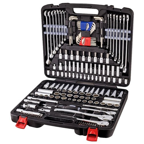 Wilmar Corp. auto part