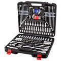 Wilmar Corp. auto part