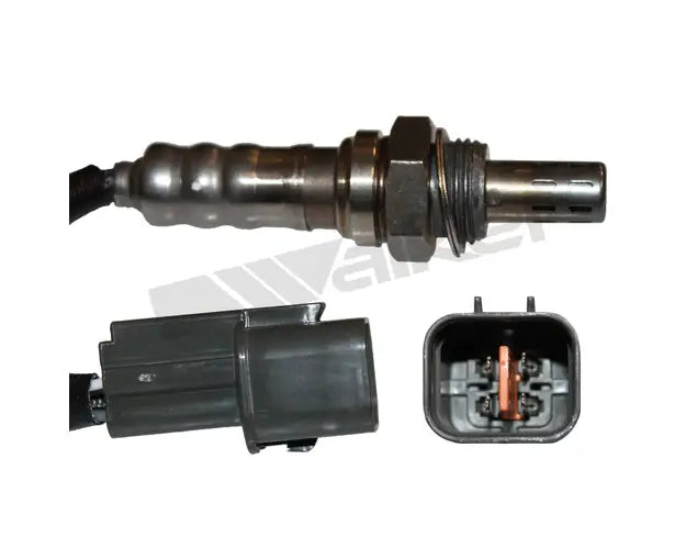 Walker Products Inc. - auto part