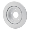 R1 Concepts auto part