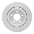 R1 Concepts auto part