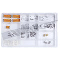 Walker Products Inc. - air filter