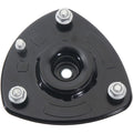 MONROE SHOCKS & STRUTS strut brace