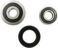 Pivot Works 1993 Yamaha RT180 Rear Wheel Bearing Kit
