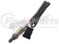 Walker Products Inc. - Sensors auto part detail