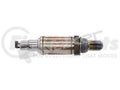 Walker Products Inc. - Sensors auto part
