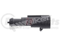 Walker Products Inc. - Sensors auto part view