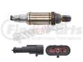 Walker Products Inc. - auto part