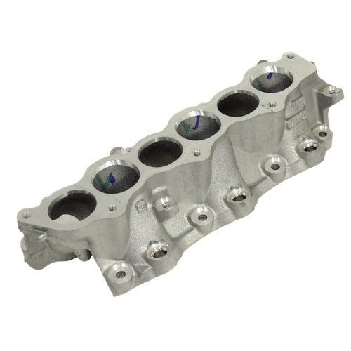 Intake Manifold Set MAZDA 6 (3.0L) DOHC 24V V6 VIN AJ (2003)