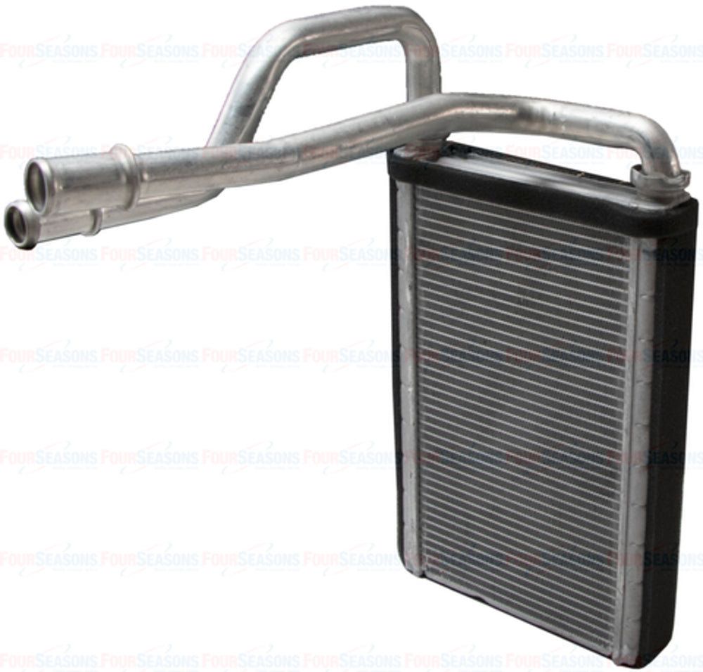 FOUR SEASONS auto part