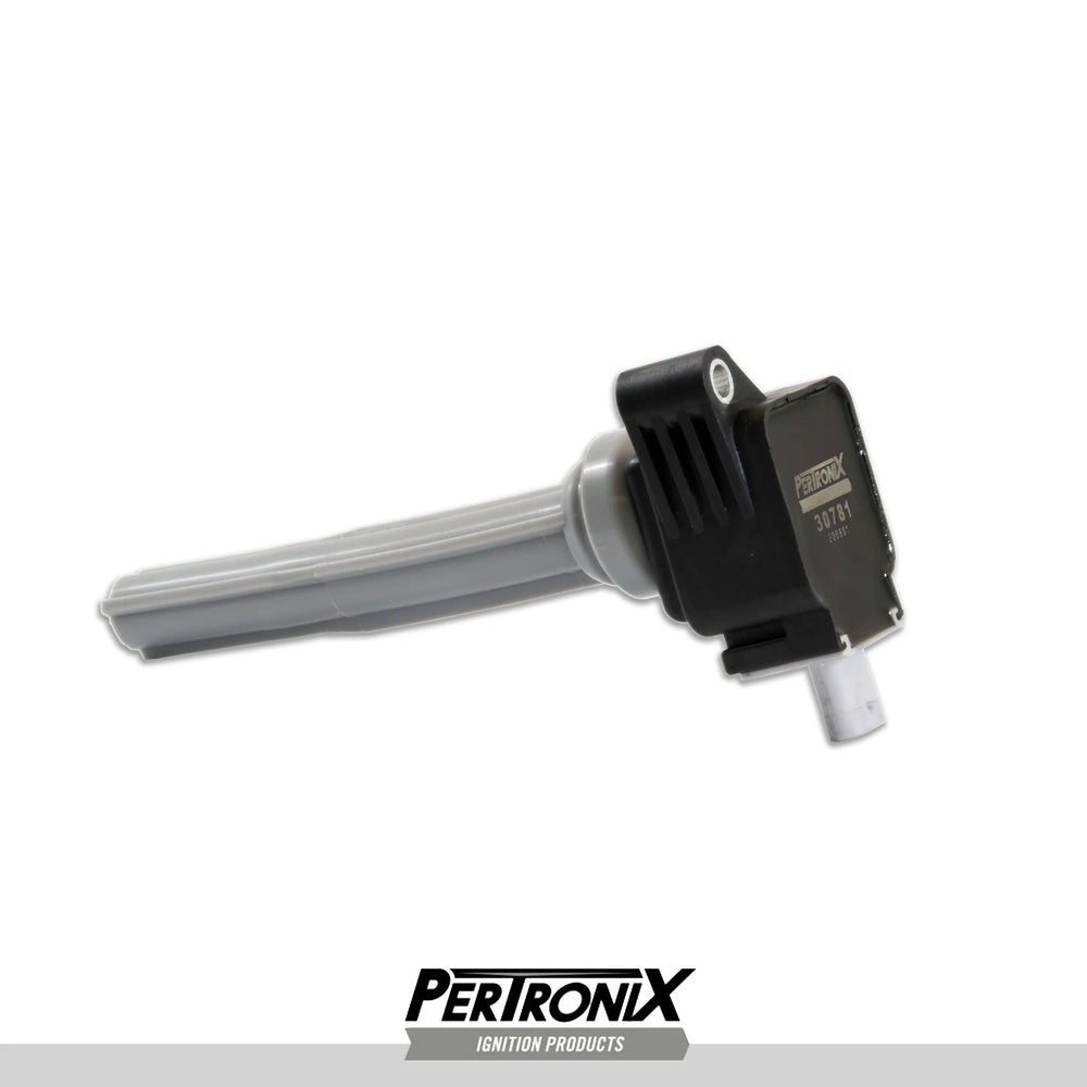 COIL FLAMETHROWER FORD V6 ECOBOOST 2.7L SINGLE 201620