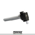 COIL FLAMETHROWER FORD V6 ECOBOOST 2.7L SINGLE 201620