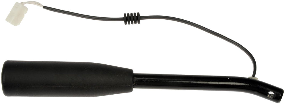 STEERING COLUMN