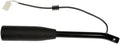STEERING COLUMN