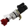 Walker Products Inc. - Sensors auto part