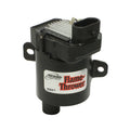 COIL FLAMETHROWER GM LS TRUCK