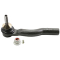 MOOG 03-11 Ford Crown Victoria Front Left Outer / Left Outer Tie Rod End