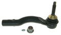 MOOG 03-11 Ford Crown Victoria Front Left Outer / Left Outer Tie Rod End