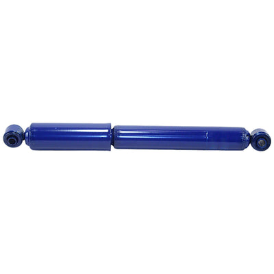 MONROE SHOCKS & STRUTS shock absorber