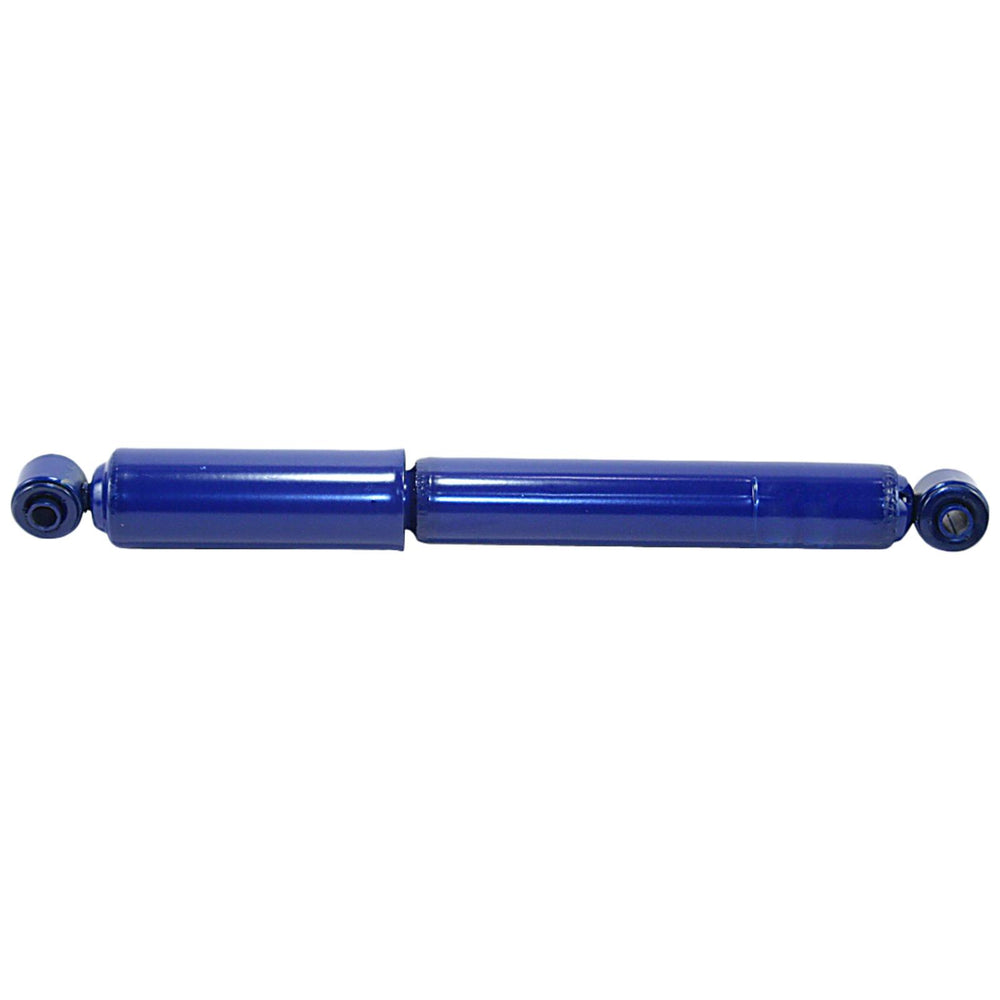 MONROE SHOCKS & STRUTS shock absorber