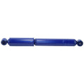 MONRO-MATIC PLUS SHOCK