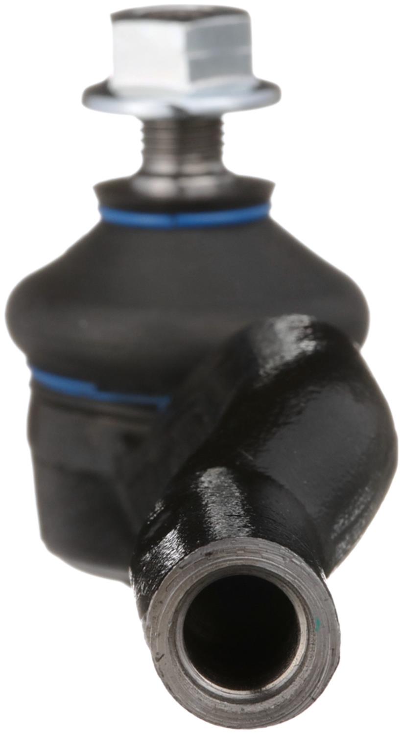 DELPHI auto part