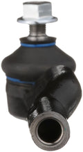 DELPHI auto part