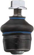 STEERING TIE ROD END
