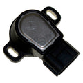 Walker Products Inc. - Sensors auto part detail