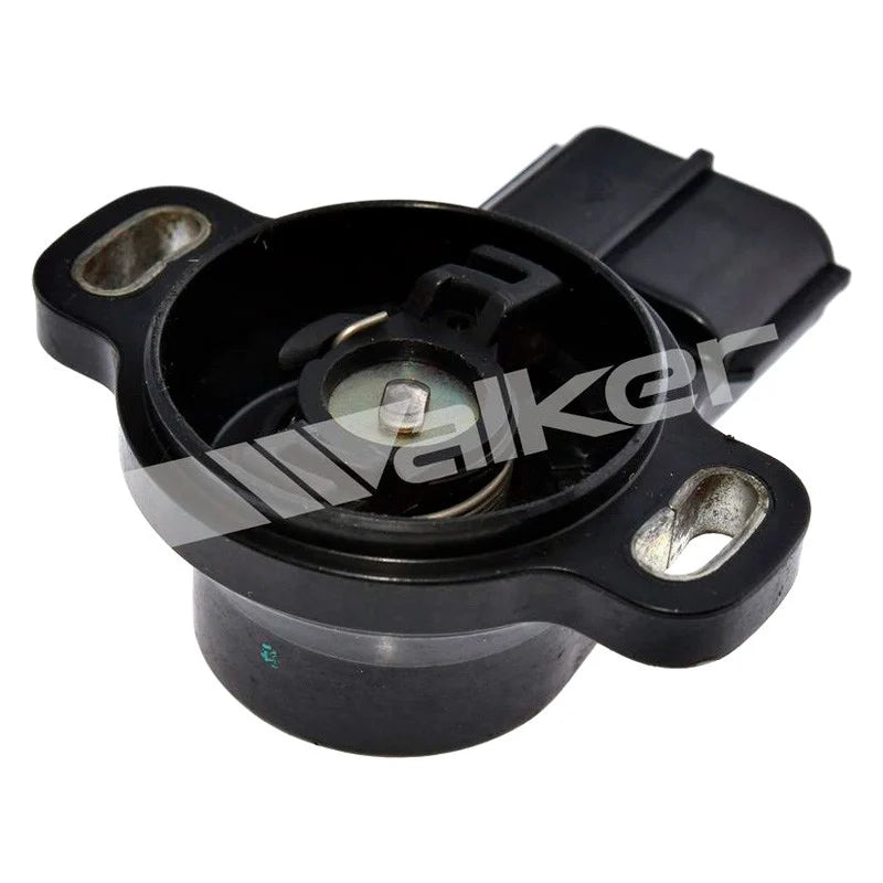 Walker Products Inc. - auto part