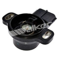 Walker Products Inc. - auto part