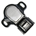 Walker Products Inc. - Sensors auto part