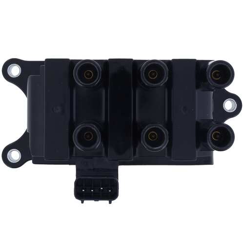 MOTORAD auto part