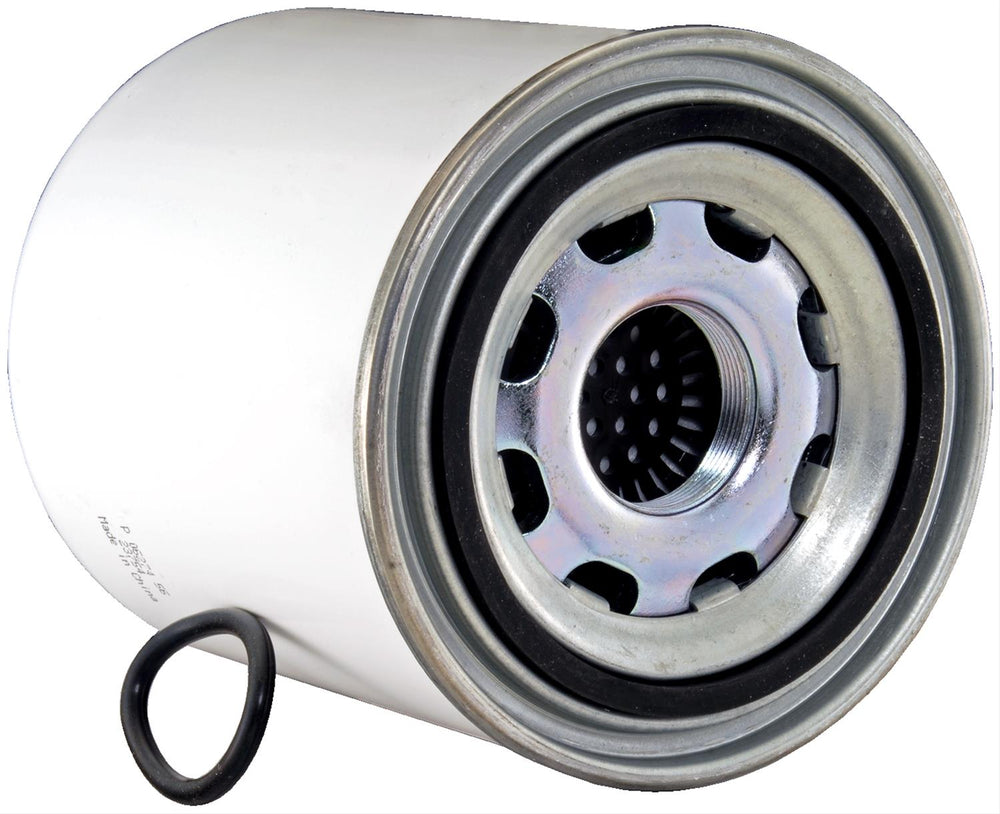 Fram auto part